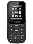 Best available price of verykool i128 in Nigeria