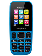 Best available price of verykool i129 in Nigeria