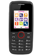 Best available price of verykool i133 in Nigeria
