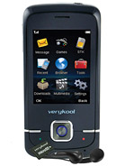 Best available price of verykool i270 in Nigeria