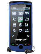Best available price of verykool i277 in Nigeria