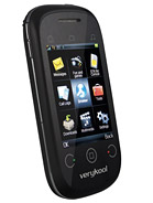 Best available price of verykool i280 in Nigeria