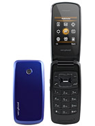Best available price of verykool i310 in Nigeria