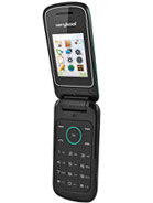 Best available price of verykool i316 in Nigeria