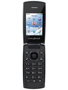 Best available price of verykool i320 in Nigeria