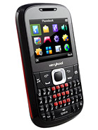 Best available price of verykool i600 in Nigeria