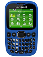 Best available price of verykool i603 in Nigeria