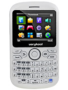 Best available price of verykool i604 in Nigeria