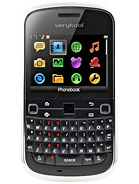 Best available price of verykool i650 in Nigeria