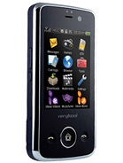 Best available price of verykool i800 in Nigeria