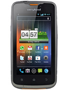 Best available price of verykool RS90 in Nigeria