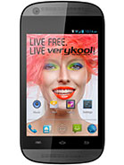 Best available price of verykool s3501 Lynx in Nigeria