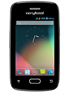 Best available price of verykool s351 in Nigeria