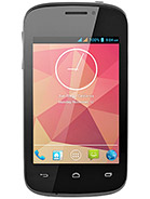 Best available price of verykool s352 in Nigeria