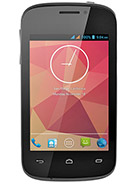 Best available price of verykool s353 in Nigeria
