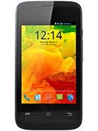 Best available price of verykool s354 in Nigeria