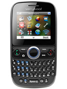 Best available price of verykool s635 in Nigeria