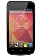 Best available price of verykool s400 in Nigeria