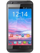 Best available price of verykool s4002 Leo in Nigeria
