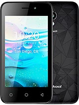 Best available price of verykool s4008 Leo V in Nigeria