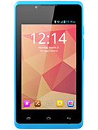Best available price of verykool s401 in Nigeria