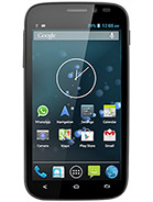 Best available price of verykool s450 in Nigeria