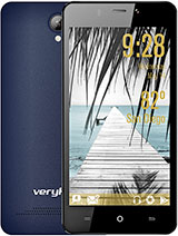 Best available price of verykool s5001 Lotus in Nigeria