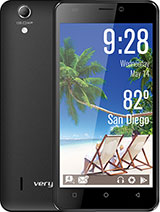 Best available price of verykool s5025 Helix in Nigeria