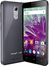 Best available price of verykool s5028 Bolt in Nigeria