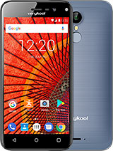 Best available price of verykool s5029 Bolt Pro in Nigeria