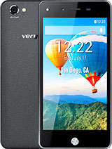 Best available price of verykool s5030 Helix II in Nigeria