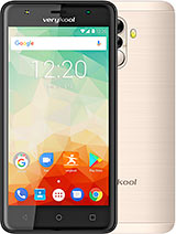 Best available price of verykool s5036 Apollo in Nigeria
