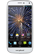 Best available price of verykool s505 in Nigeria