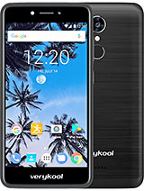 Best available price of verykool s5200 Orion in Nigeria