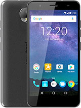 Best available price of verykool s5527 Alpha Pro in Nigeria