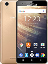 Best available price of verykool s5528 Cosmo in Nigeria