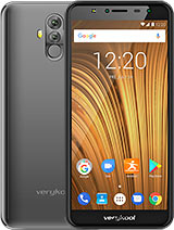 Best available price of verykool s5702 Royale Quattro in Nigeria