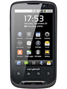 Best available price of verykool s700 in Nigeria