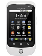 Best available price of verykool s728 in Nigeria
