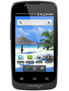 Best available price of verykool s732 in Nigeria