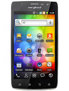 Best available price of verykool s757 in Nigeria