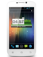 Best available price of verykool s758 in Nigeria