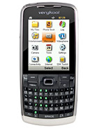 Best available price of verykool s810 in Nigeria
