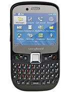 Best available price of verykool S815 in Nigeria