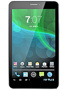 Best available price of verykool T742 in Nigeria