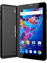 Best available price of verykool T7445 in Nigeria