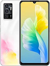 Best available price of vivo S10e in Nigeria