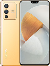Best available price of vivo S12 in Nigeria