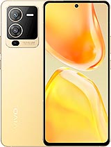 Best available price of vivo S15 in Nigeria