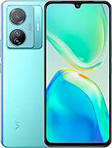 Best available price of vivo S15e in Nigeria